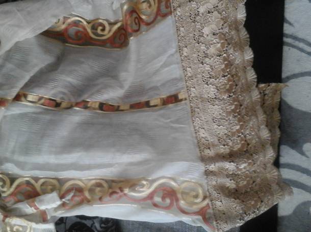 Продам в хорошем состоянии, фотография 1