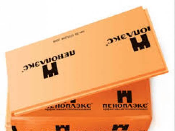 строительно-отделочные материалы, фотография 2