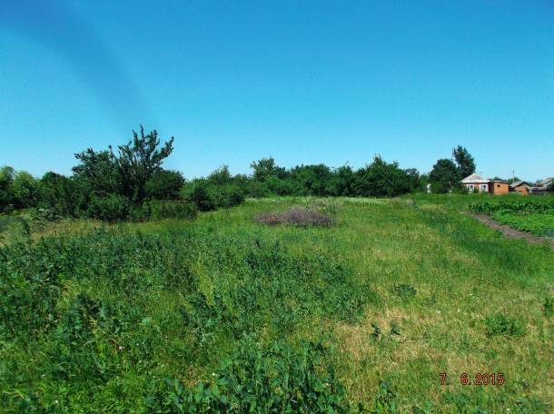 Продам дом в Краснодарском Крае, Краснодарский край, фотография 3