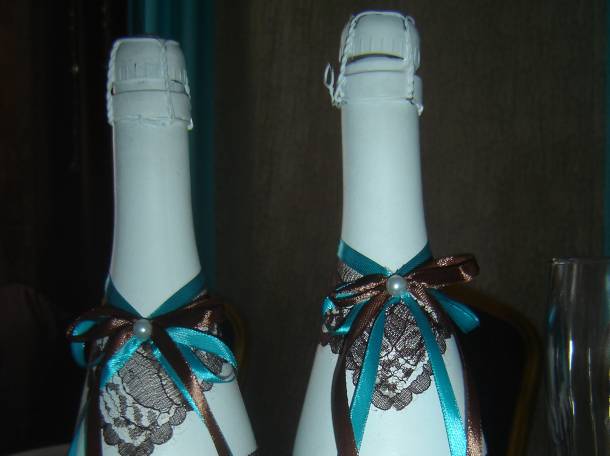 мир сказки, фотография 2