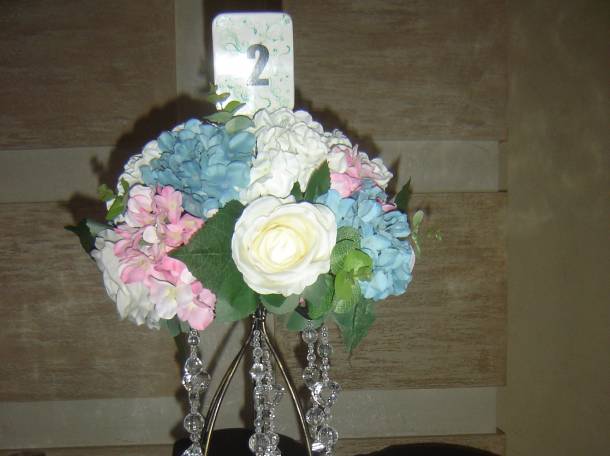 мир сказки, фотография 5