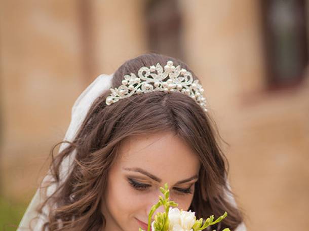 мир сказки, фотография 6