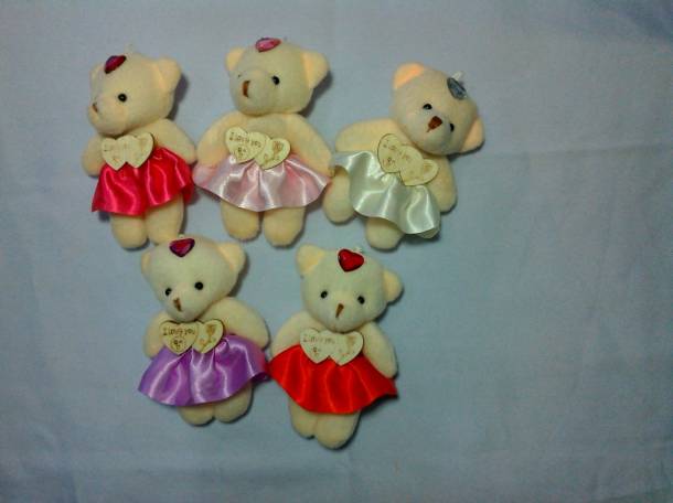 креатив хобби, фотография 1