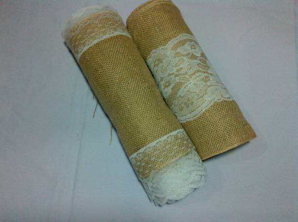 креатив хобби, фотография 5