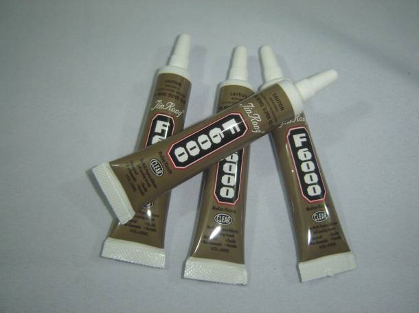 креатив хобби, фотография 6