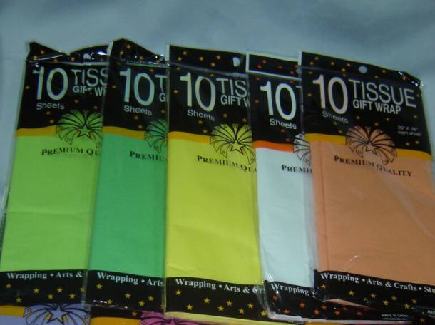 креатив хобби, фотография 8