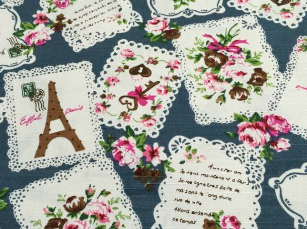 креатив хобби, фотография 9