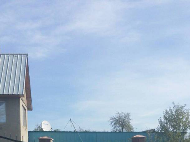 Продам дом, арычная 8, фотография 2