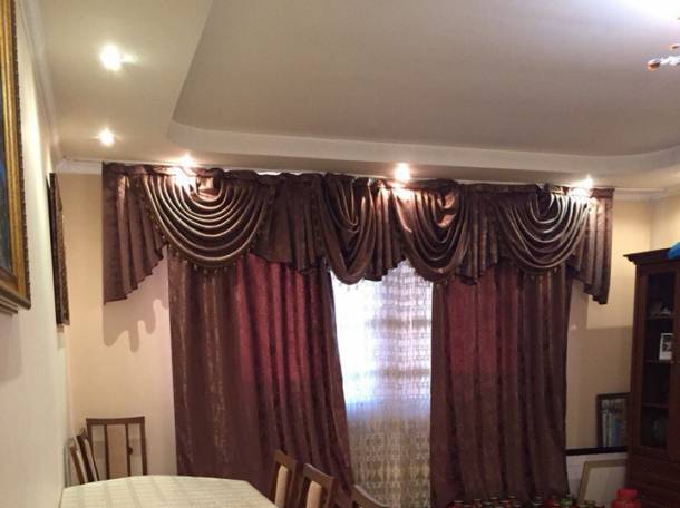 Продам дом, арычная 8, фотография 3