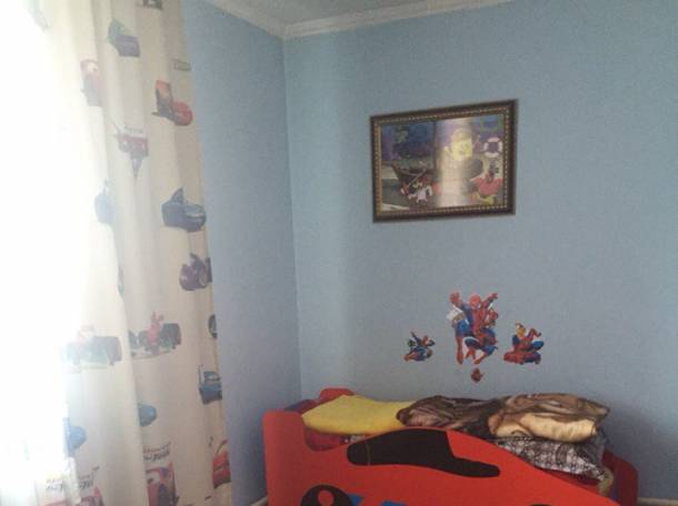 Продам дом, арычная 8, фотография 4