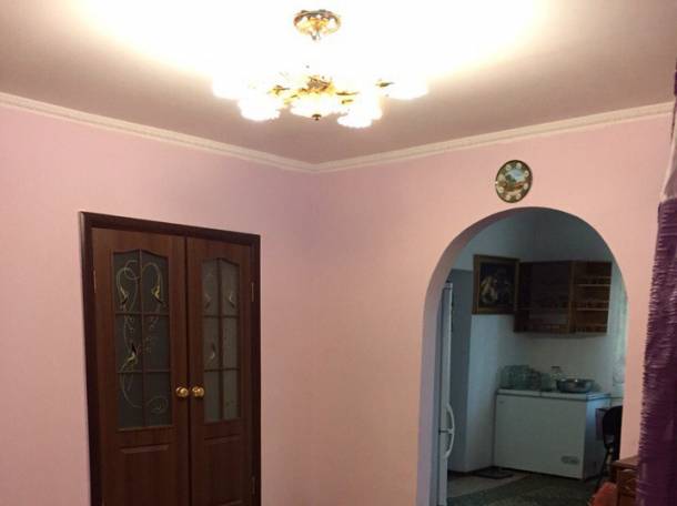 Продам дом, арычная 8, фотография 5