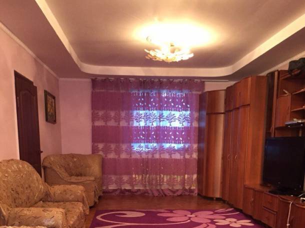 Продам дом, арычная 8, фотография 6