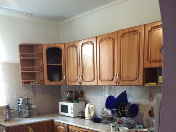 Продам дом, арычная 8, фотография 7