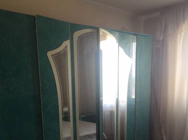 Продам дом, арычная 8, фотография 9