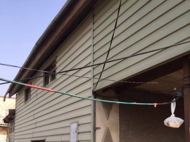 Продам дом, наурыз 50, фотография 1