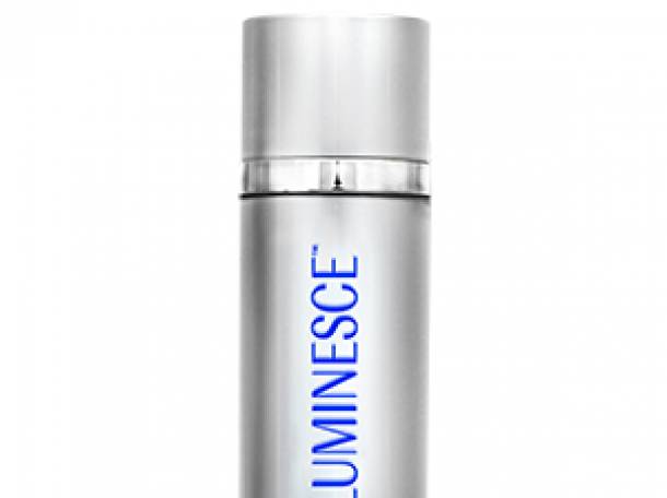 Jeunesse Дневной увлажняющий крем LUMINESCE, VIP косметика, фотография 1