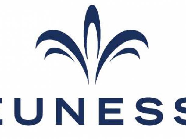 Jeunesse Дневной увлажняющий крем LUMINESCE, VIP косметика, фотография 10