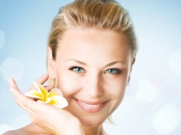 Пищевые добавки JEUNESSE RESERVE, VIP косметика, фотография 4