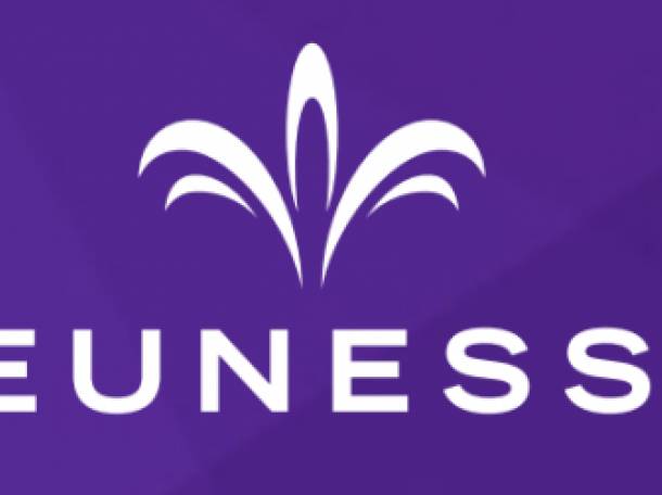 Пищевые добавки JEUNESSE RESERVE, VIP косметика, фотография 5