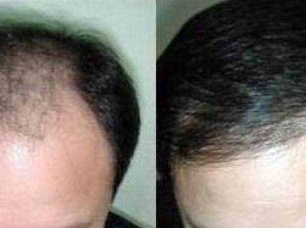 Пищевые добавки Jeunesse AM & PM ESSENTIALS, VIP косметика, фотография 5