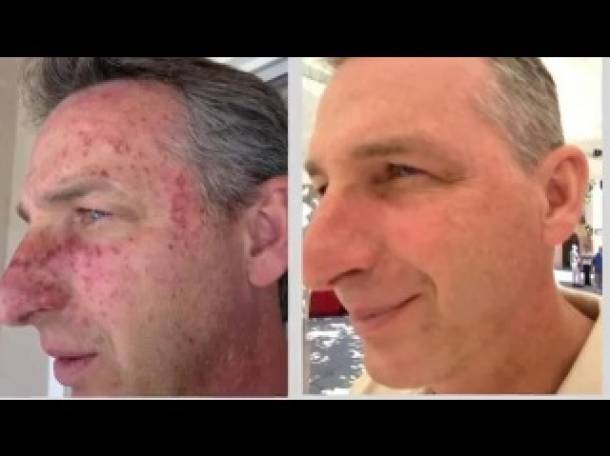 Пищевые добавки Jeunesse AM & PM ESSENTIALS, VIP косметика, фотография 7