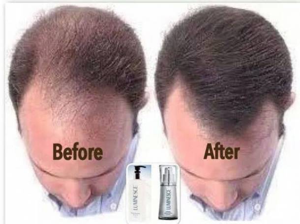 Пищевые добавки Jeunesse AM & PM ESSENTIALS, VIP косметика, фотография 9