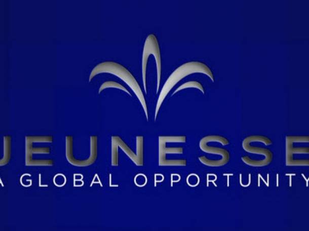 Пищевые добавки Jeunesse AM & PM ESSENTIALS, VIP косметика, фотография 10