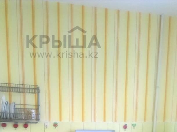 1 комнатная в Казахфильме , М-район Казахфильм, фотография 2