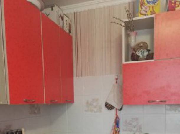 Счастье живет здесь !, Парковая 114, фотография 1