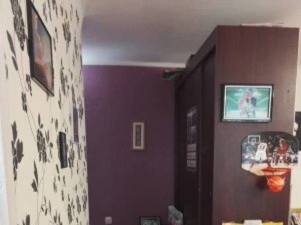 Счастье живет здесь !, Парковая 114, фотография 2