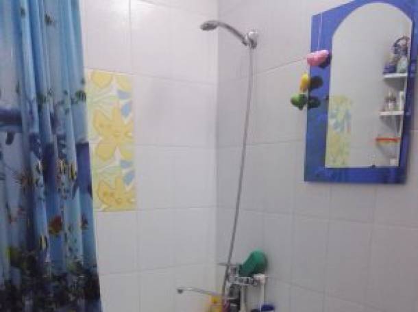 Счастье живет здесь !, Парковая 114, фотография 3