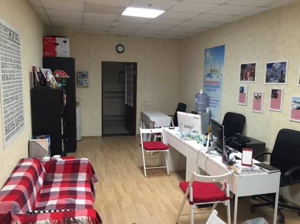 Продажа туристической компании, фотография 3