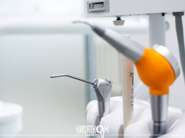 лечение зуба, удаление зуба в клинике Dr.Bro круглосуточно , фотография 1