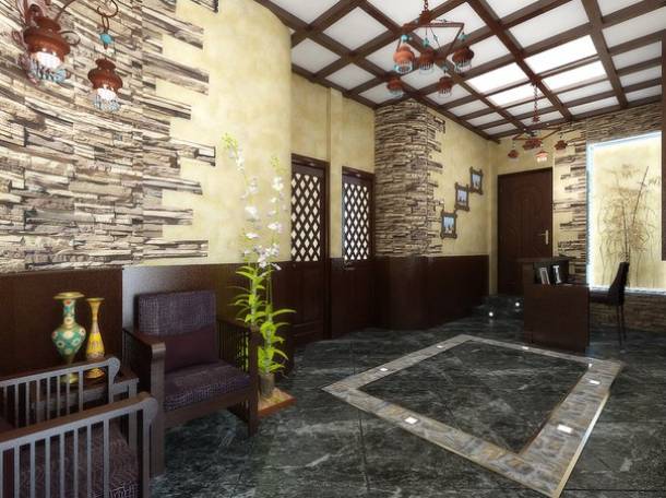 Ремонт под ключ !!!! КАЧЕСТВО, НАДЕЖНОСТЬ, СТИЛЬ, ДИЗАЙН, фотография 2