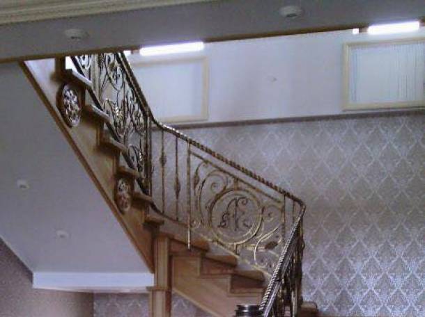 Ремонт под ключ !!!! КАЧЕСТВО, НАДЕЖНОСТЬ, СТИЛЬ, ДИЗАЙН, фотография 3