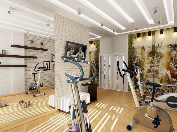 Ремонт под ключ !!!! КАЧЕСТВО, НАДЕЖНОСТЬ, СТИЛЬ, ДИЗАЙН, фотография 6