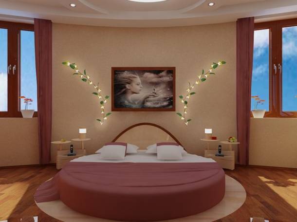 Ремонт любой сложности под ключ Астана!!!, фотография 2