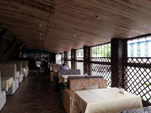 Ремонт любой сложности под ключ Астана!!!, фотография 3