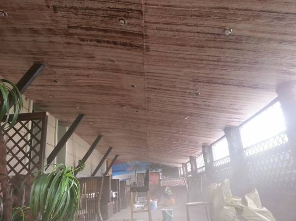 Ремонт любой сложности под ключ Астана!!!, фотография 4