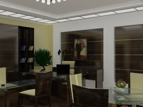 Ремонт любой сложности под ключ Астана!!!, фотография 5