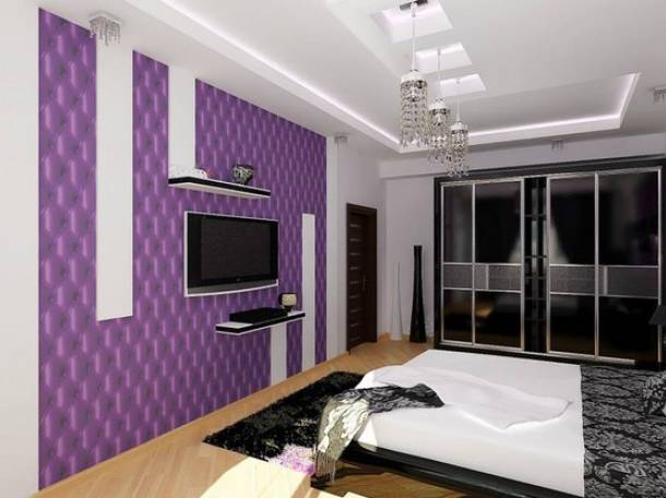 Любой ремонт под Ваш бюджет!!! Астана!!!, фотография 1