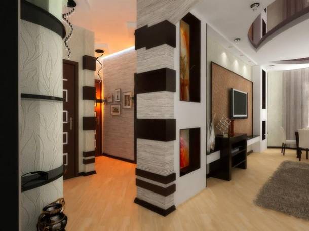 Любой ремонт под Ваш бюджет!!! Астана!!!, фотография 2