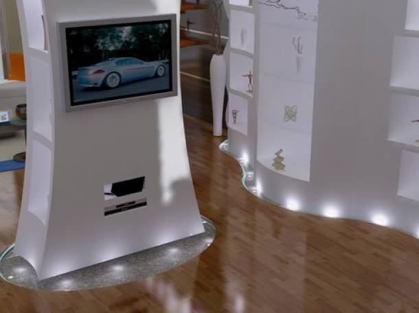 Любой ремонт под Ваш бюджет!!! Астана!!!, фотография 5