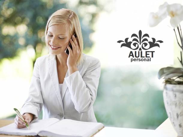 Мойка окон в Астане, фотография 1