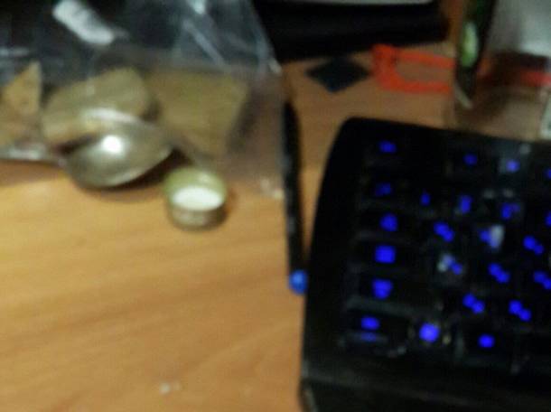 Продам айфон 6 голд 16 гб , фотография 6