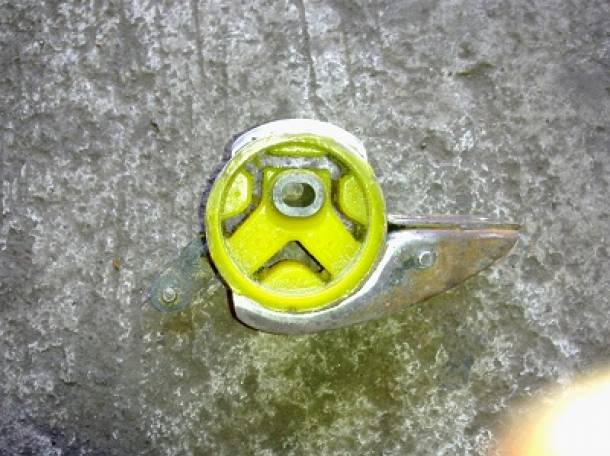 Оборудование для производства из полиуретанов, силиконов и композитных пластиков 