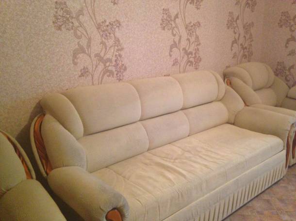 Сдам 4 к.кв., Пр.Абулхаир хана дом 58, фотография 2