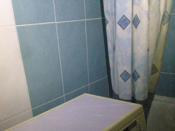 Сдам 4 к.кв., Пр.Абулхаир хана дом 58, фотография 5