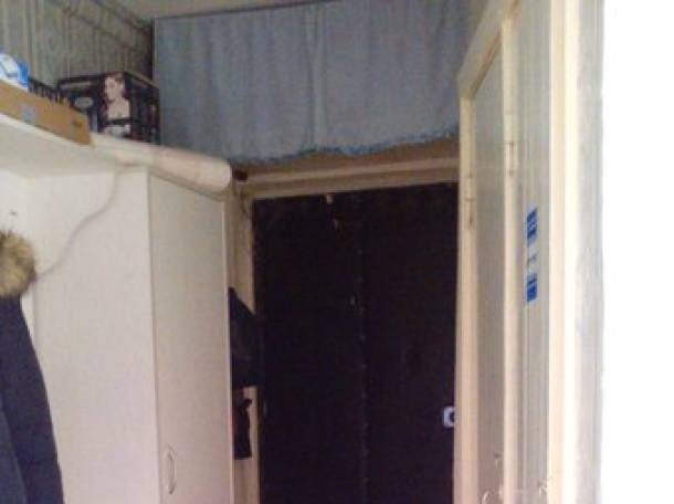 Продам 2-ух комнатную квартиру, Бектурова 31, фотография 1