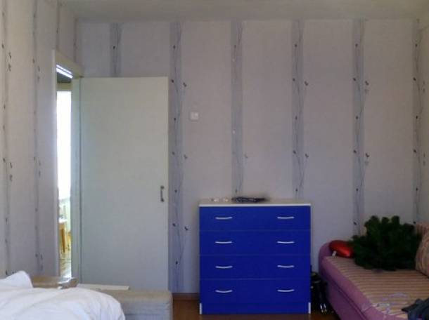 Продам 2-ух комнатную квартиру, Бектурова 31, фотография 2